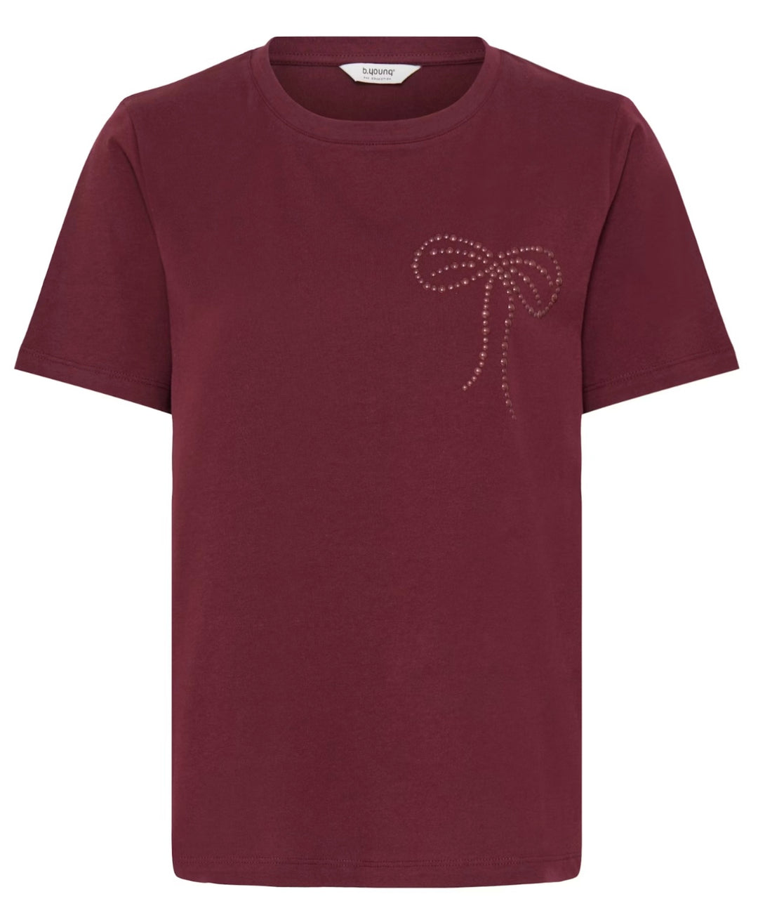PORT ROYALE SELENE T-SHIRT