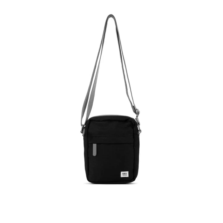 BOND ASH RECYCLED CANVAS BAG