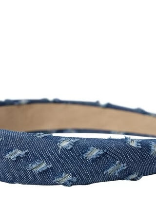KYLE HAIRBAND