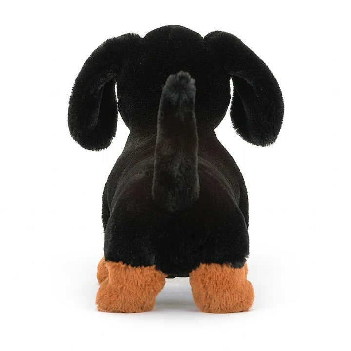 FREDDIE SAUSAGE DOG LARGE