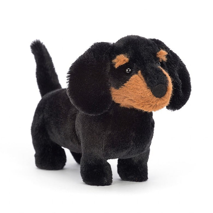 FREDDIE SAUSAGE DOG SMALL
