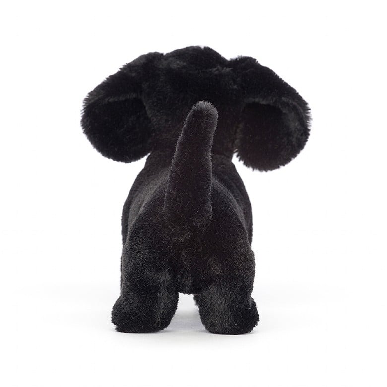 FREDDIE SAUSAGE DOG SMALL
