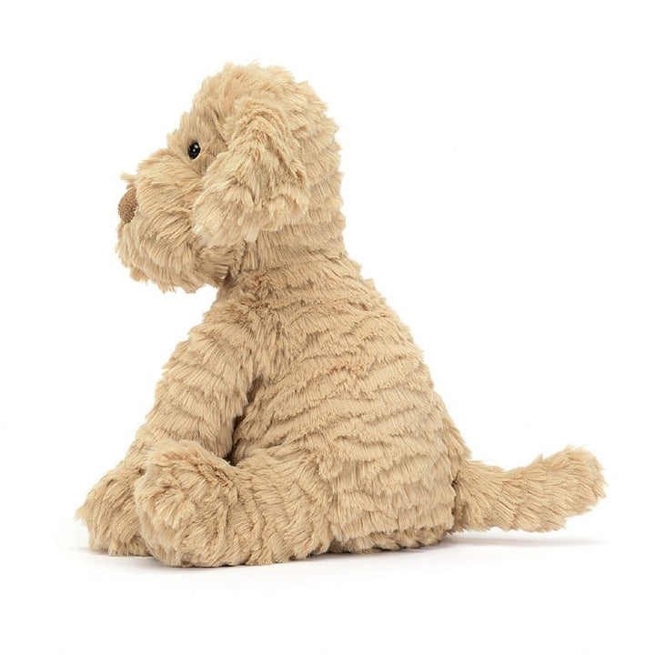 FUDDLEWUDDLE PUPPY MEDIUM