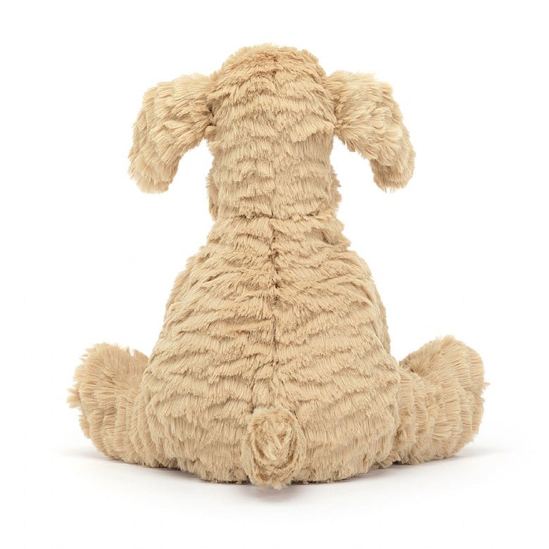 FUDDLEWUDDLE PUPPY MEDIUM
