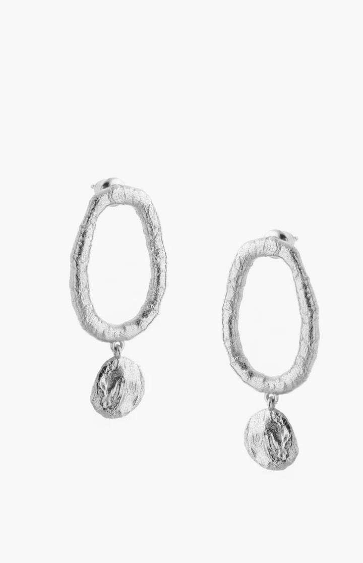 TUTTI AWE EARRINGS