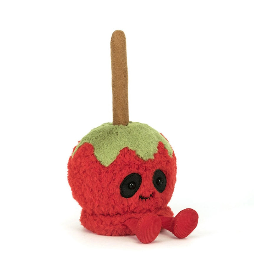 AMUSEABLES TOFFEE APPLE