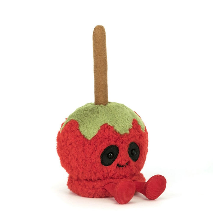 AMUSEABLES TOFFEE APPLE