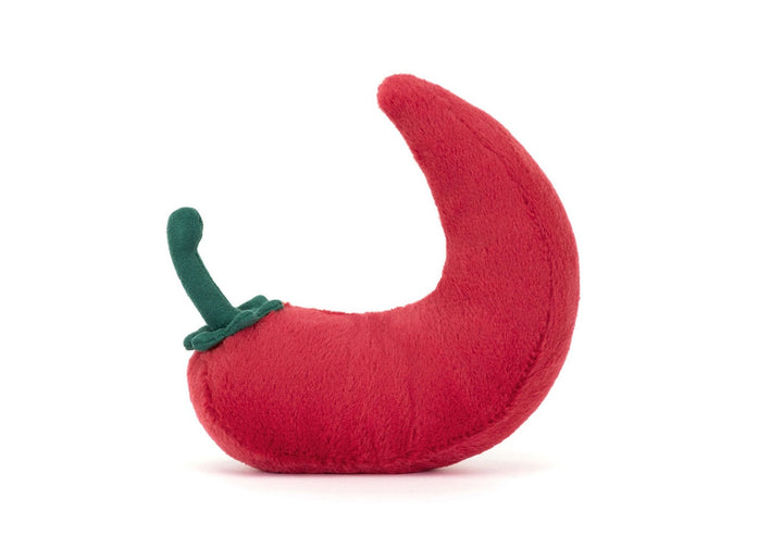 AMUSABLE CHILLI PEPPER