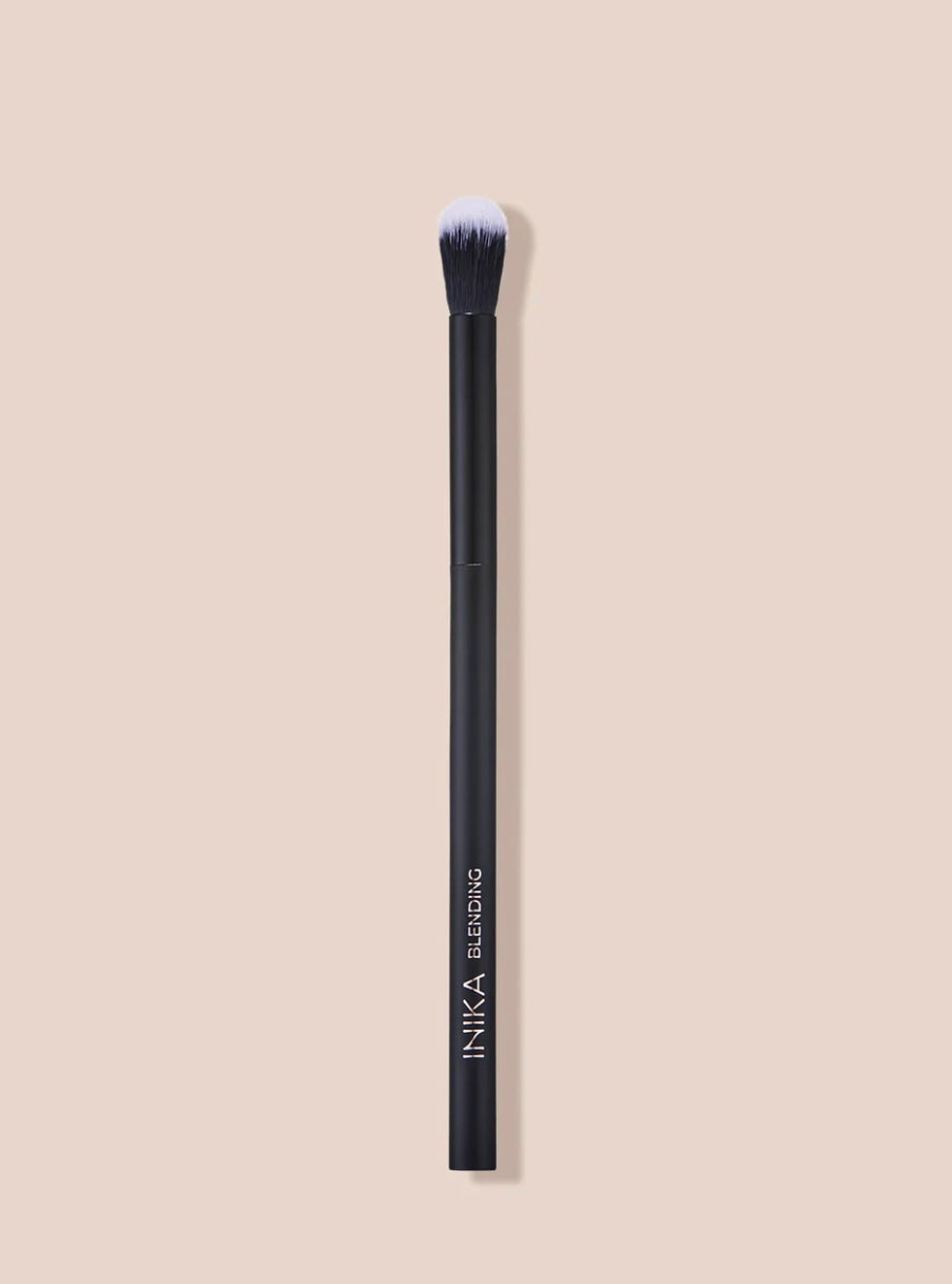 INIKA BLENDING BRUSH