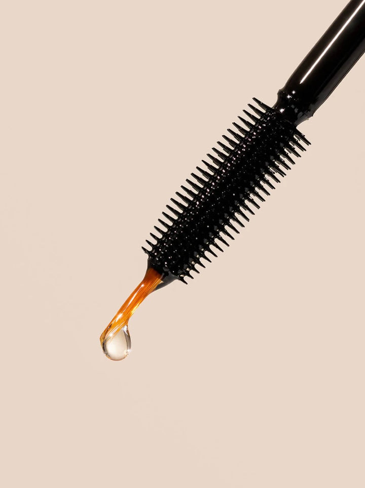 INIKA ORGANIC LASH & BROW SERUM