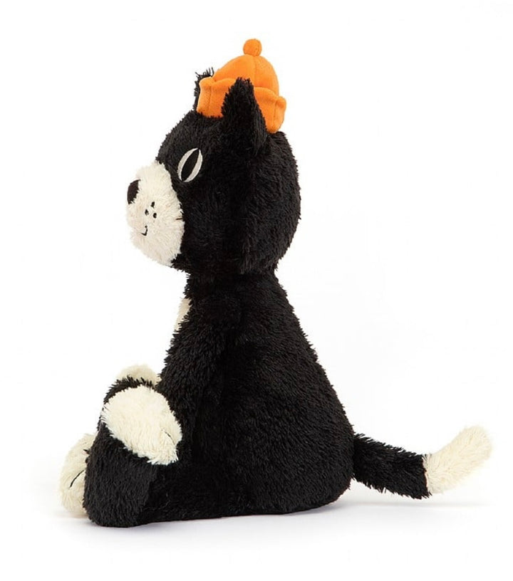 JELLYCAT JACK ORIGINAL
