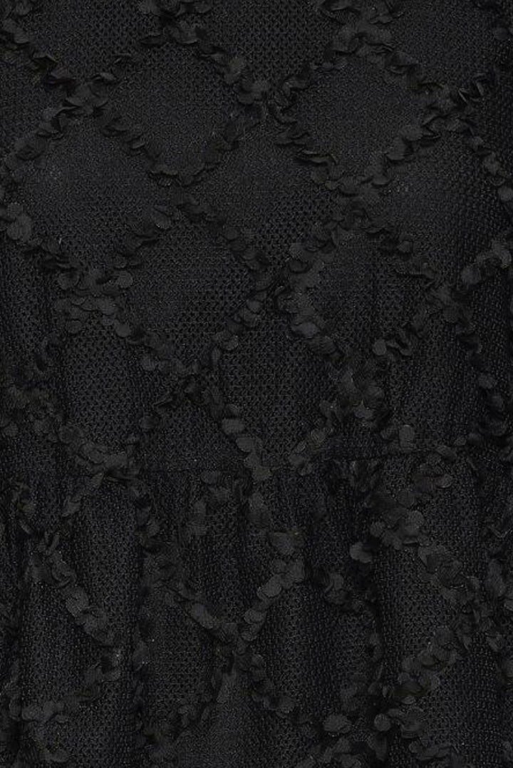 METEORITE HIMANA BLOUSE