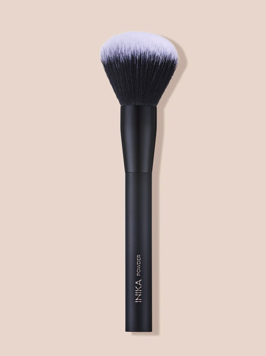 INIKA POWDER BRUSH