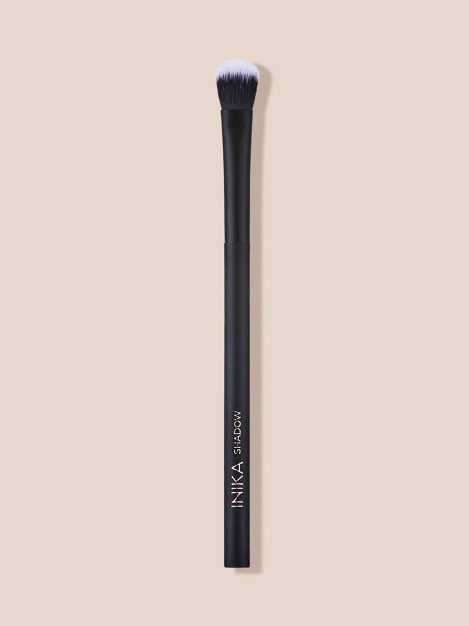 INIKA SHADOW BRUSH