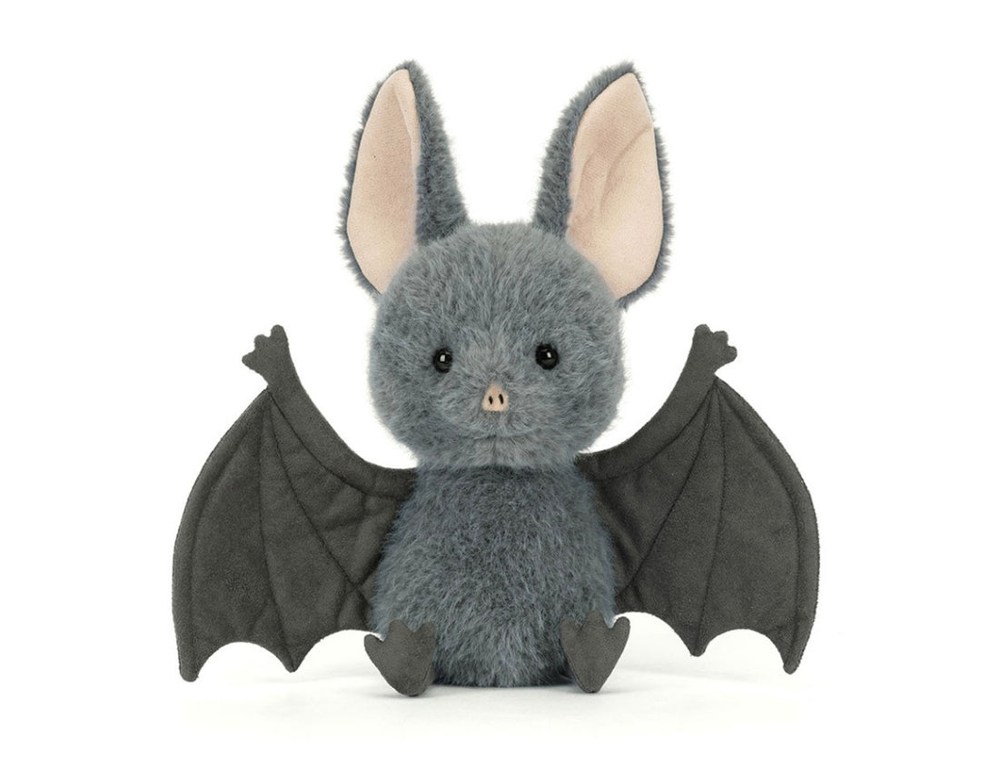 BROOX BAT