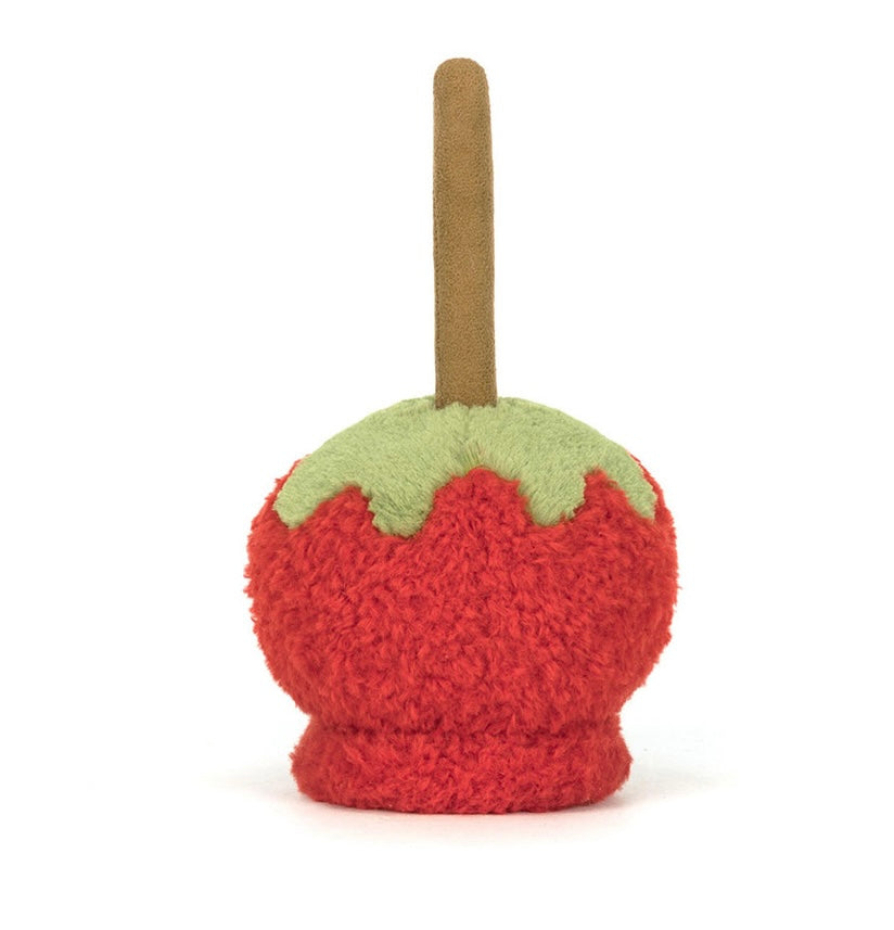 AMUSEABLES TOFFEE APPLE