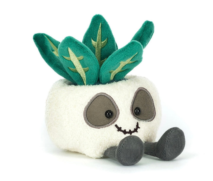 AMUSEABLES SKULL PLANTER