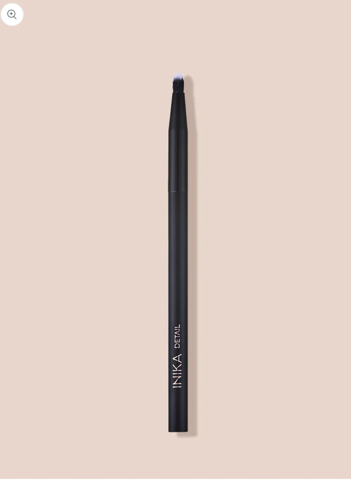 INIKA DETAIL BRUSH