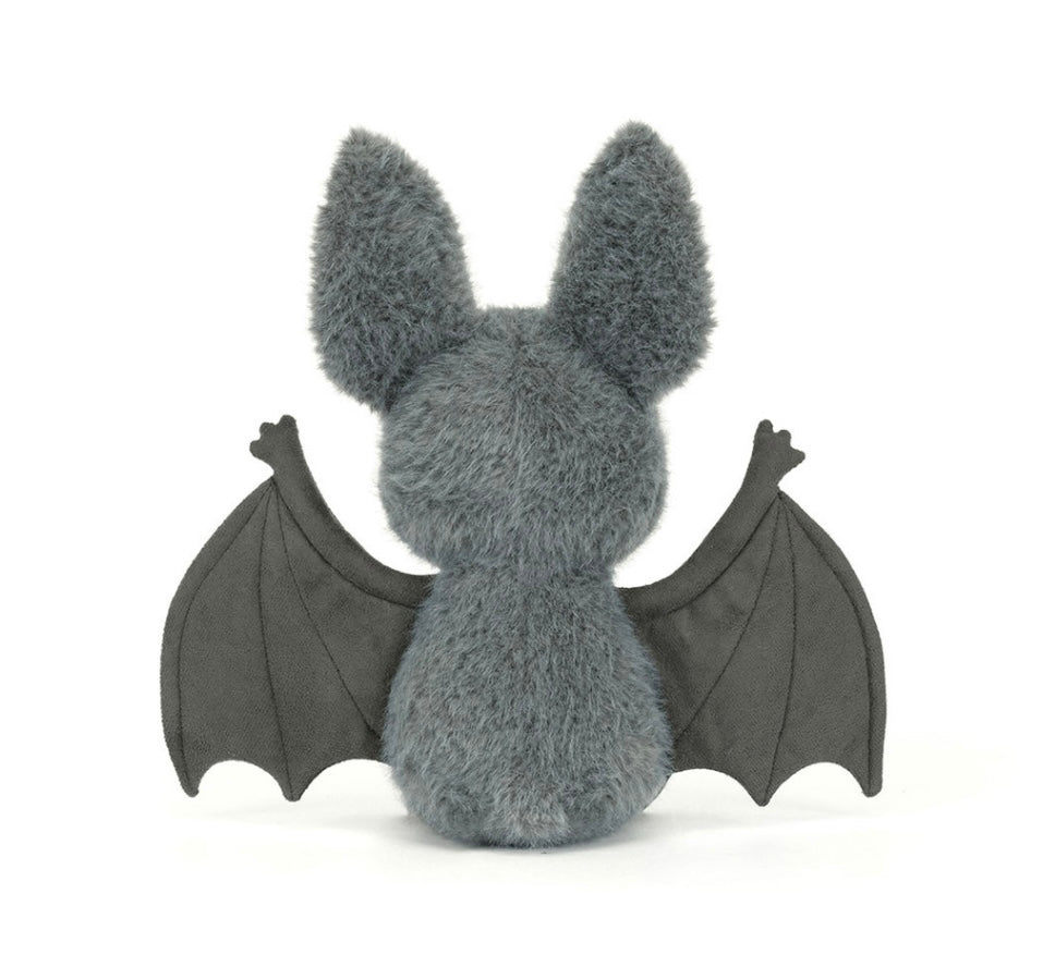 BROOX BAT