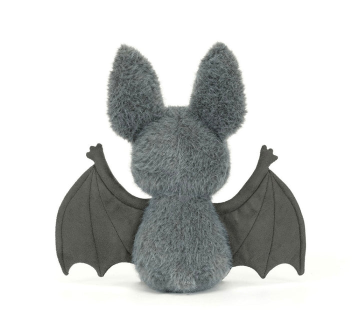 BROOX BAT
