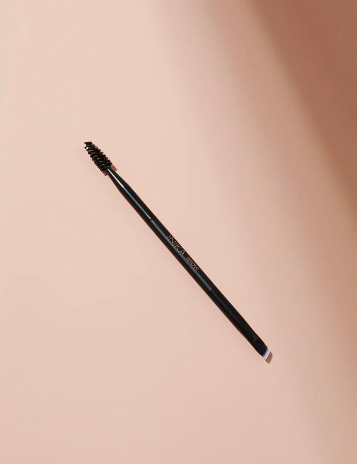 INIKA BROW BRUSH