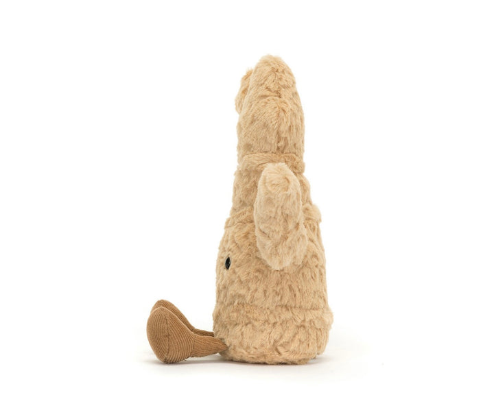 AMUSABLE GINGER