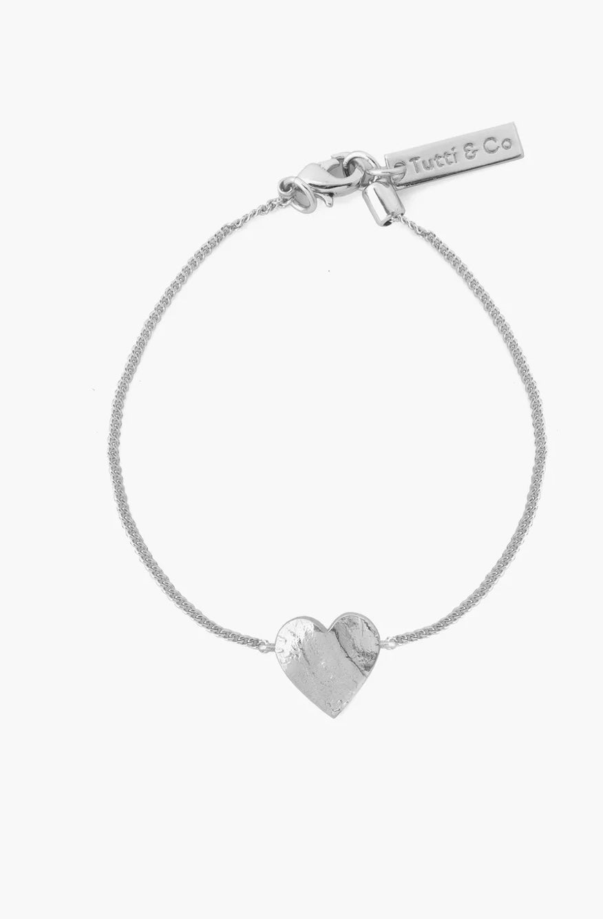 TUTTI SWEETHEART BRACELET