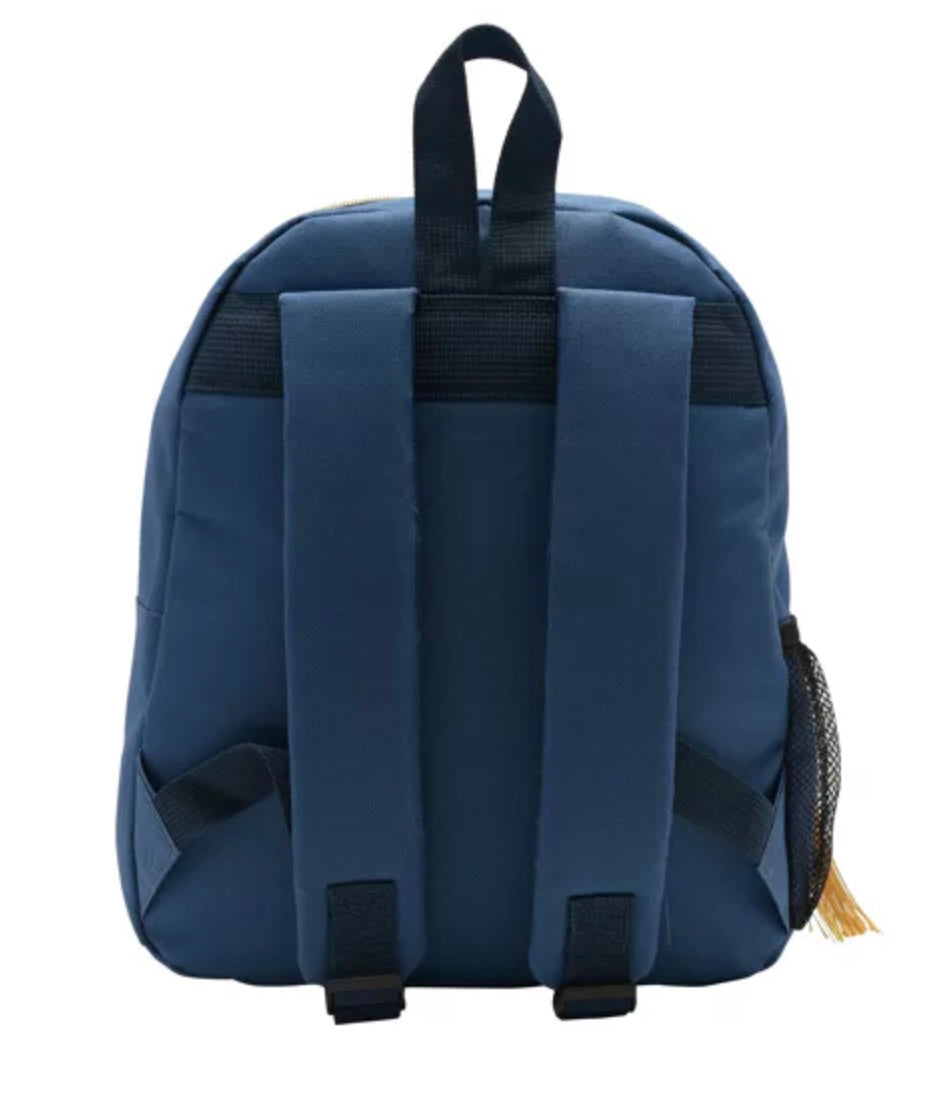 WARNER BROS HARRY POTTER ALUMNI RAVENCLAW BACKPACK