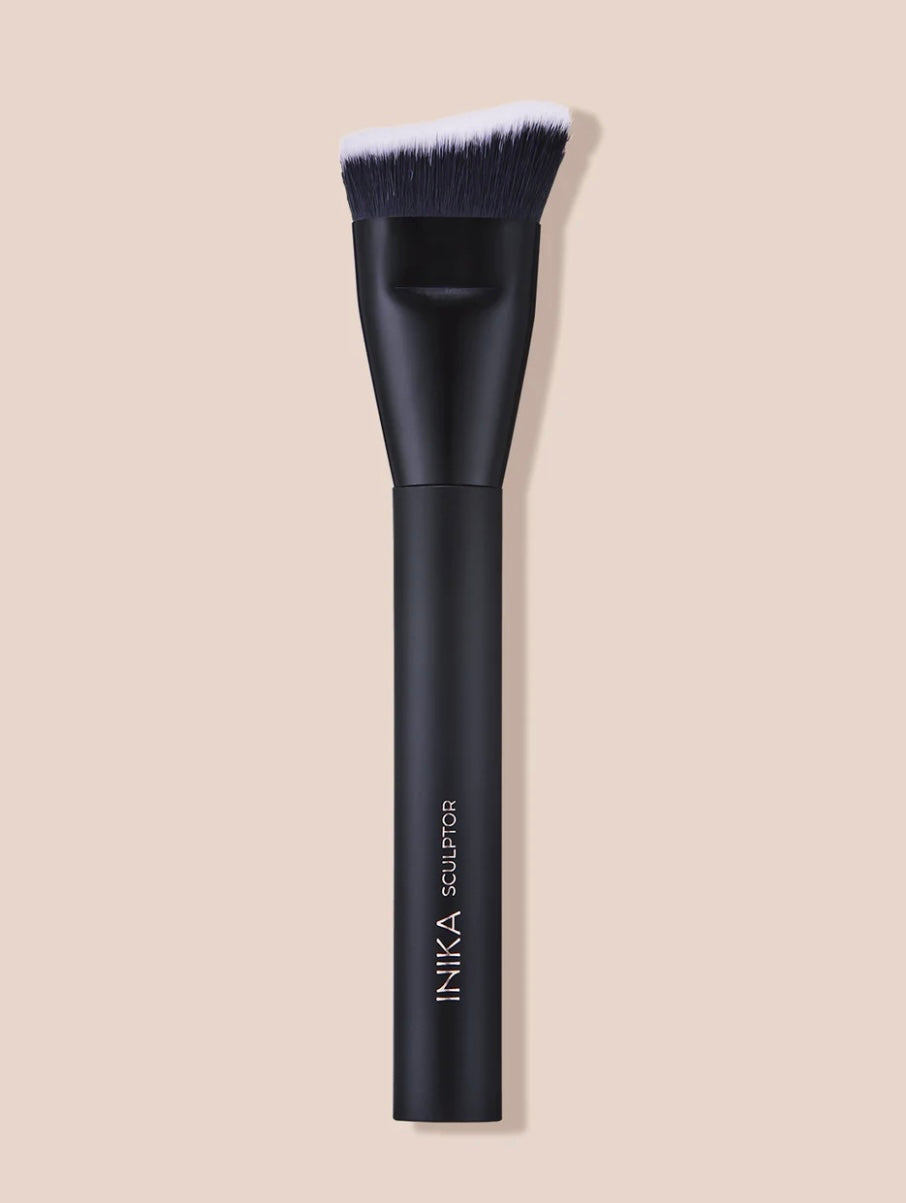 INIKA SCULPTOR BRUSH