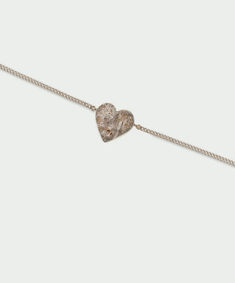 SPIRIT BRACELET GOLD