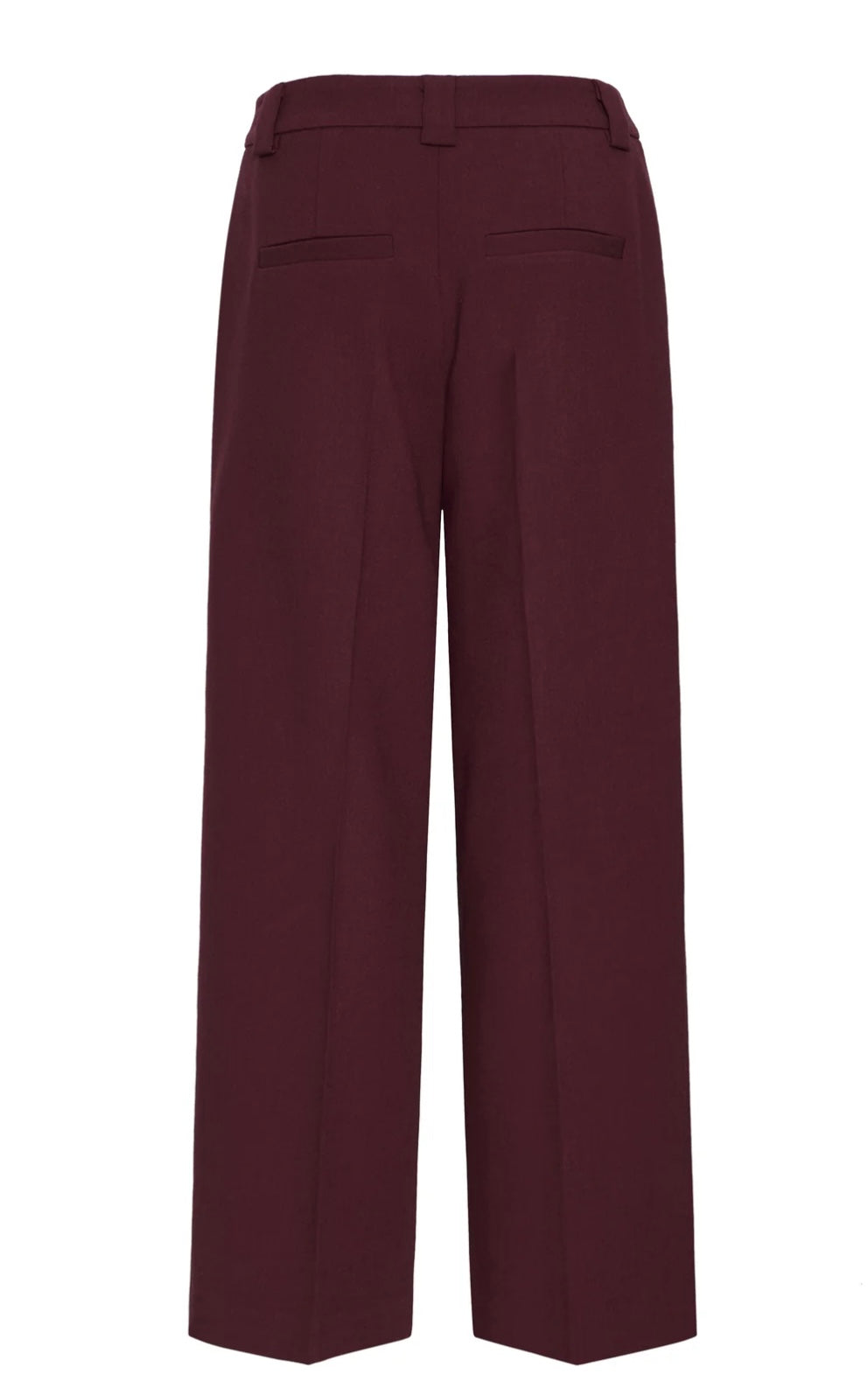 PORT ROYALE ERIKO TROUSER