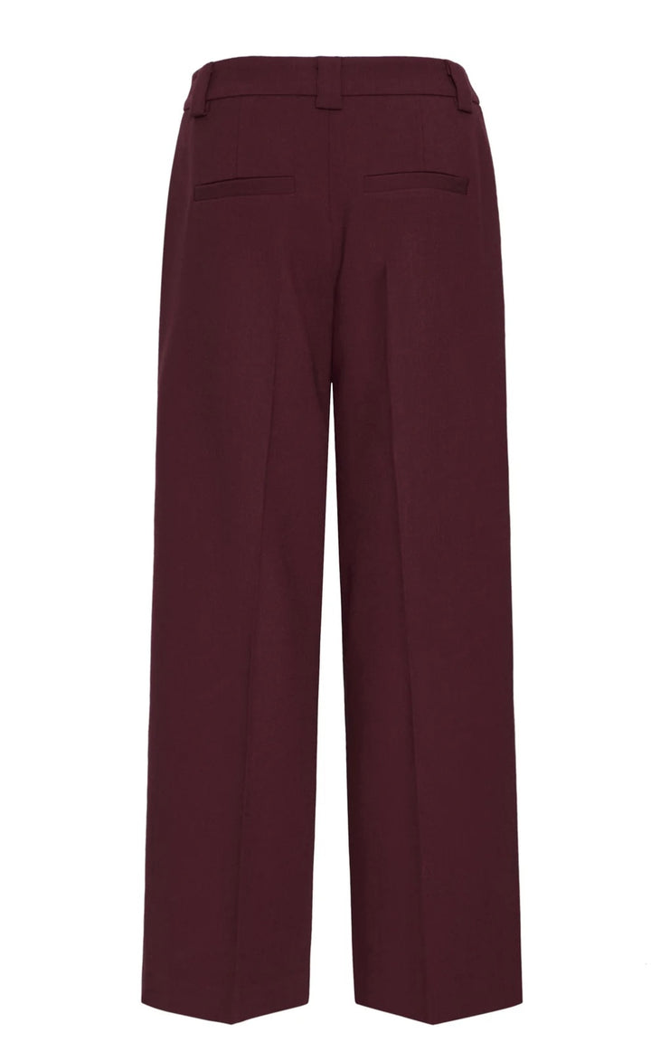 PORT ROYALE ERIKO TROUSER