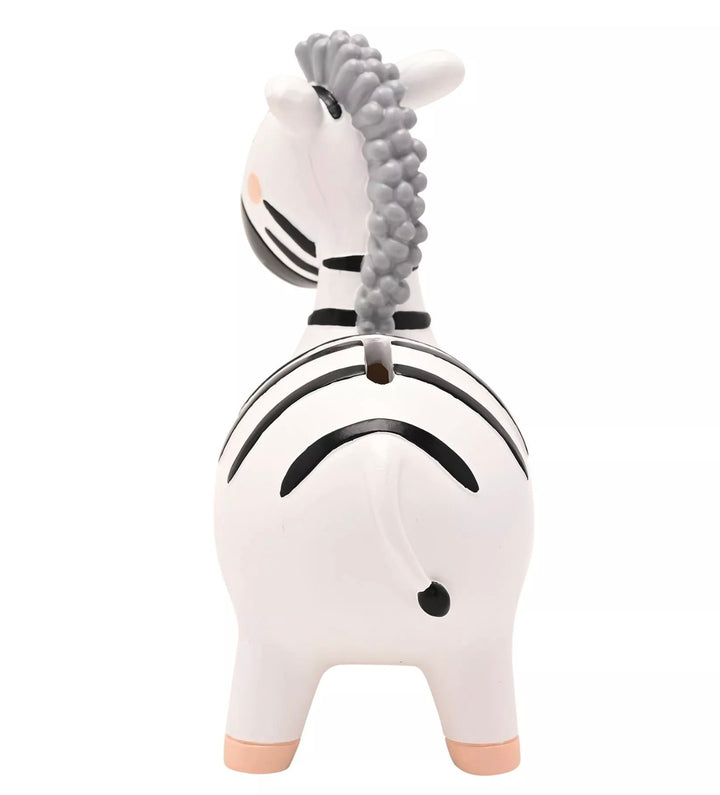 ZEBRA MONEY BOX