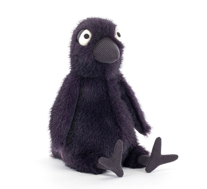 HOCUS CROW