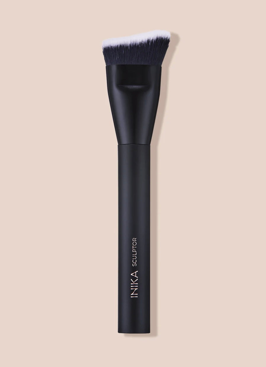 INIKA SETTING BRUSH