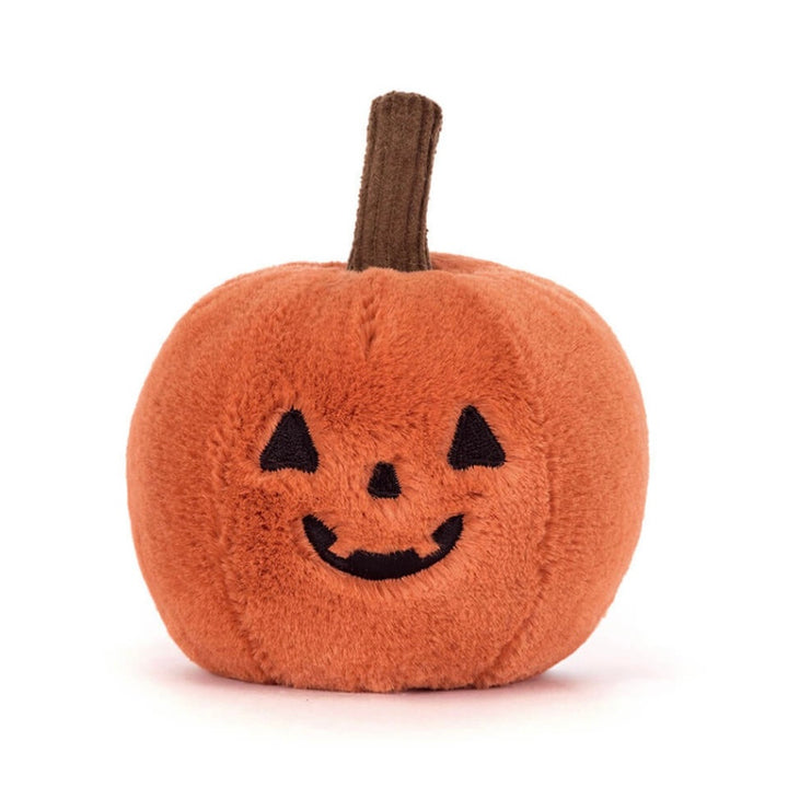 OOKY JACK O LANTERN