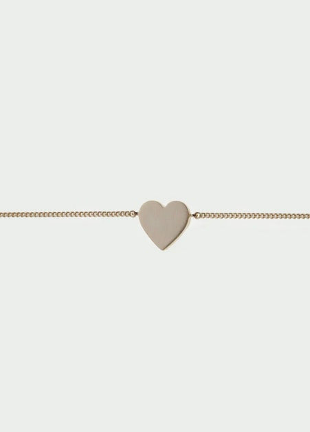 SPIRIT BRACELET GOLD
