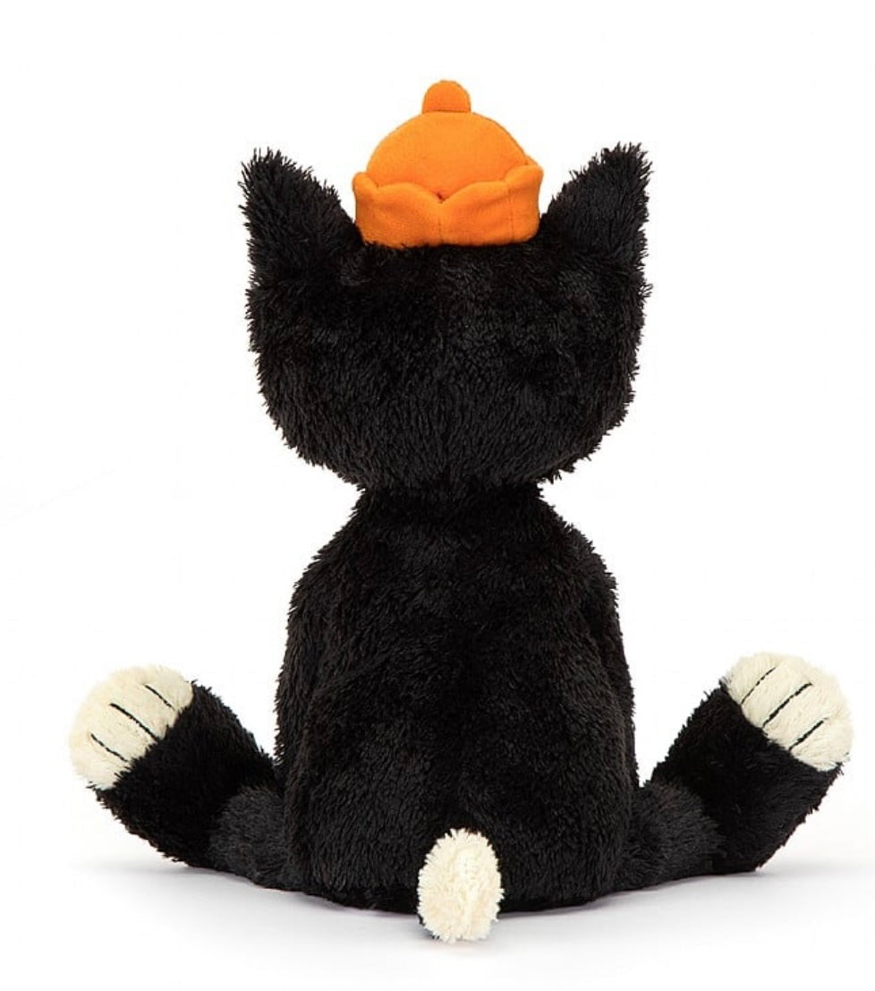 JELLYCAT JACK ORIGINAL