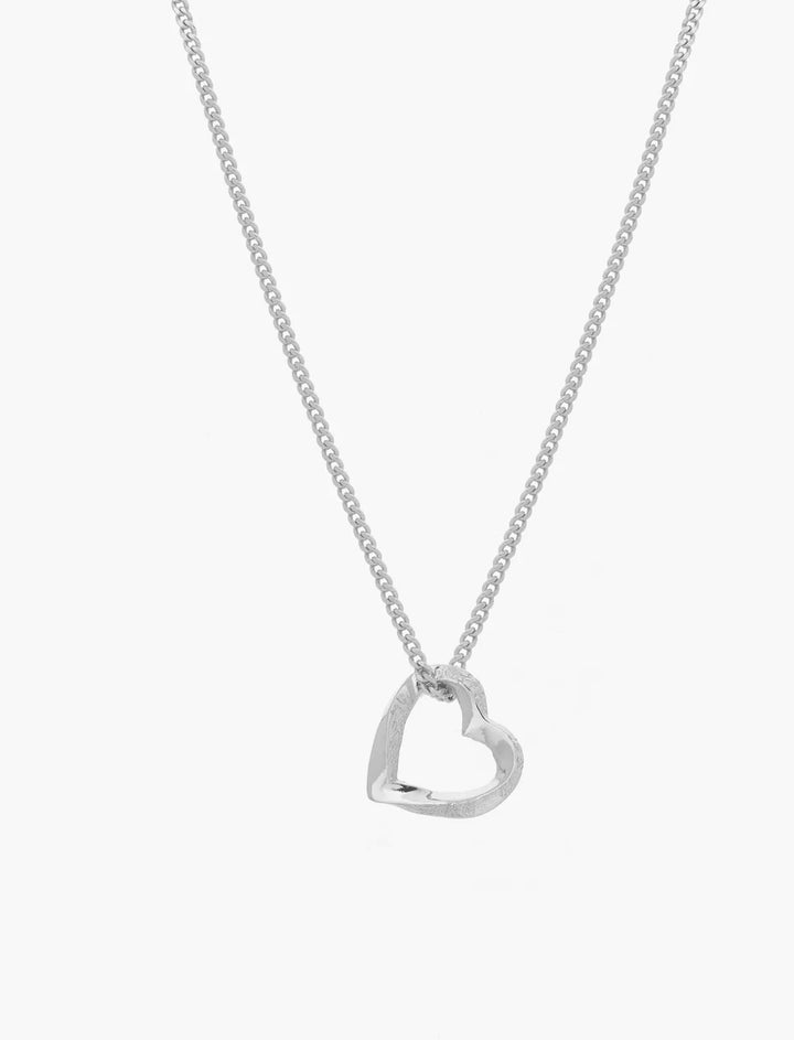 TUTTI ASPIRE NECKLACE