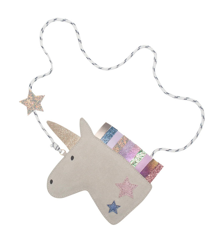 UNICORN BAG