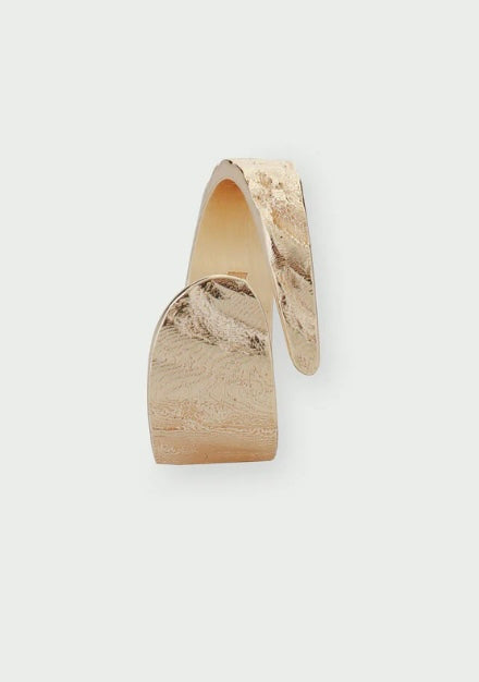 RIVA RING GOLD