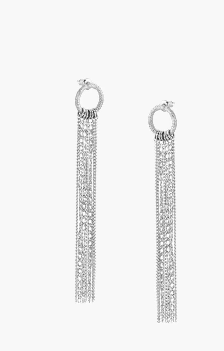 TUTTI ADORN EARRINGS