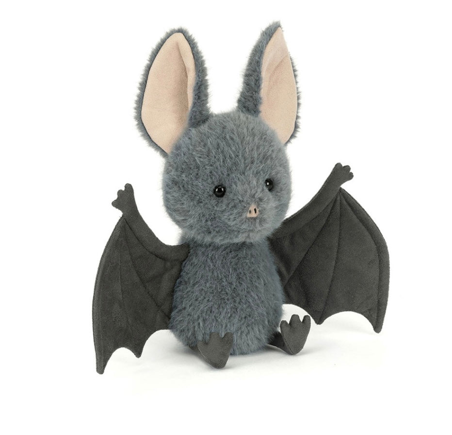 BROOX BAT
