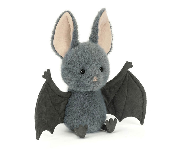 BROOX BAT