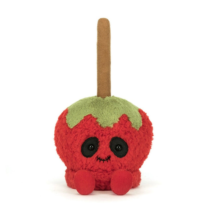 AMUSEABLES TOFFEE APPLE