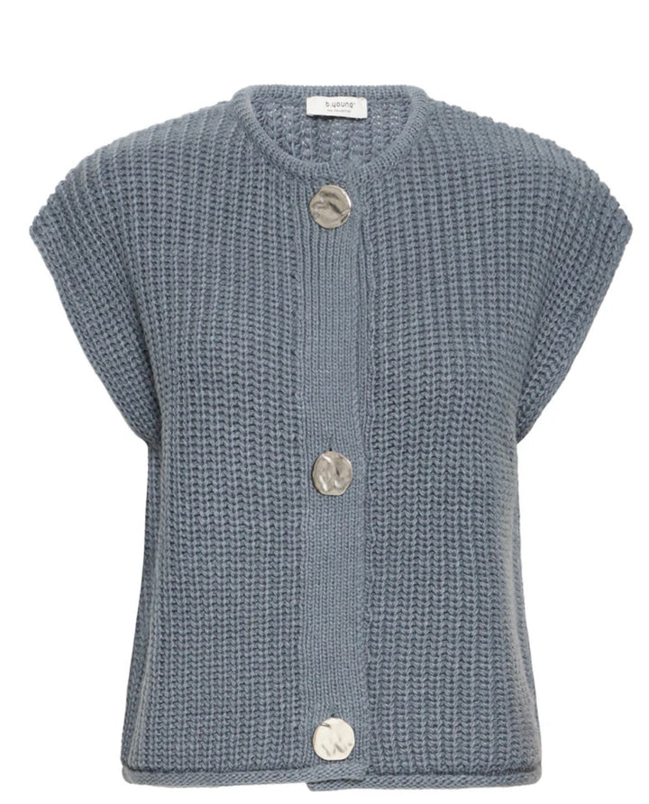 STORMY WEATHER NORMA SLIP OVER