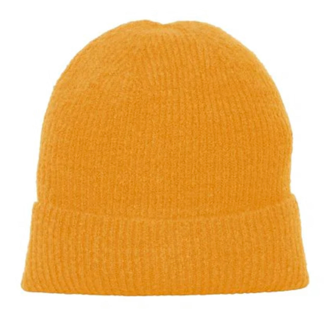 BEESWAX AIVO HAT