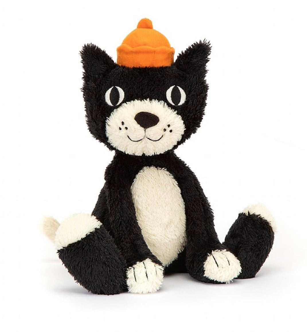 JELLYCAT JACK ORIGINAL