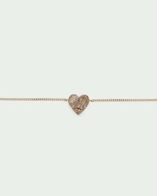 SPIRIT BRACELET GOLD