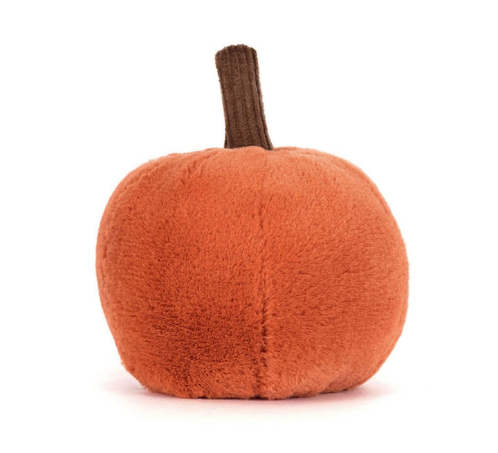 OOKY JACK O LANTERN